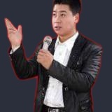 姚領(lǐng)培訓講師 姚領(lǐng)培訓講師