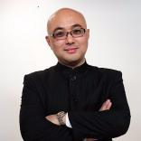 李剛培訓講師 李剛培訓講師