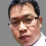 龍辰培訓(xùn)講師 龍辰培訓(xùn)講師