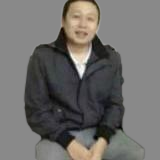 麻寧培訓(xùn)講師 麻寧培訓(xùn)講師