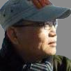 農(nóng)宗靈培訓(xùn)講師 農(nóng)宗靈培訓(xùn)講師