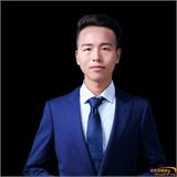 韓鶴之培訓講師 韓鶴之培訓講師