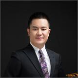 郝銘智培訓講師 郝銘智培訓講師