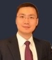 單鋒培訓講師 單鋒培訓講師