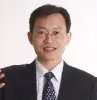 徐劍培訓講師 徐劍培訓講師