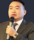 李長(zhǎng)城培訓(xùn)講師