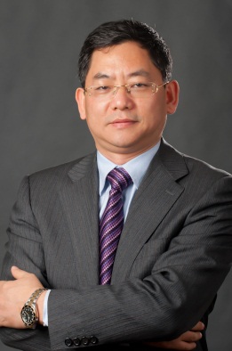 十九大后的混合所有制改革政策解讀、方案設(shè)計和操作要點