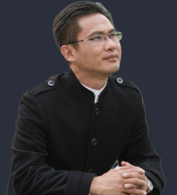 彭成培訓(xùn)講師 彭成培訓(xùn)講師
