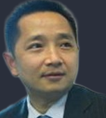 高效跨部門溝通技巧