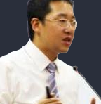 鄭宇峰培訓(xùn)講師 鄭宇峰培訓(xùn)講師