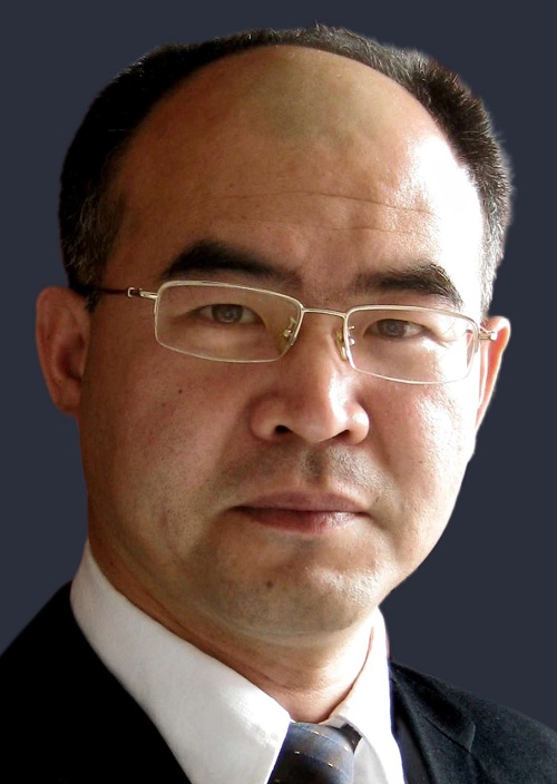 王艷河培訓講師 王艷河培訓講師