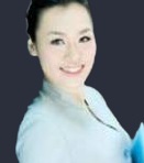 李樂培訓(xùn)講師 李樂培訓(xùn)講師