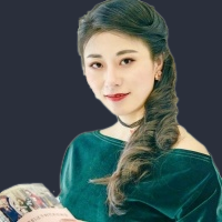 禮儀服務(wù)隊(duì)特訓(xùn)營