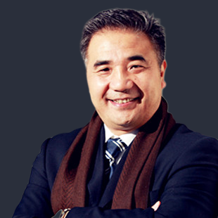 喚醒內(nèi)心的領袖基因——卓越領導力訓練