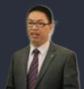 TQM全面質(zhì)量管理實戰(zhàn)