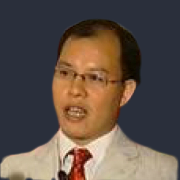 陳財源培訓(xùn)講師 陳財源培訓(xùn)講師