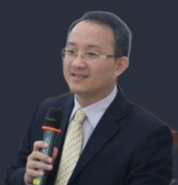 工傷保險(xiǎn)條例理解適用與工傷實(shí)操策略