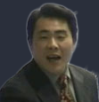 龍云安培訓(xùn)講師 龍云安培訓(xùn)講師