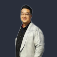 中小企業(yè)績(jī)效管理微咨詢藍(lán)血訓(xùn)練班