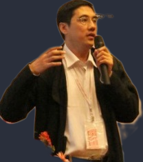 目標(biāo)管理