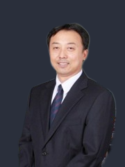 武立東培訓講師 武立東培訓講師