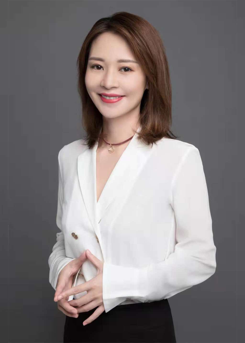 2014年進出口關(guān)稅調(diào)整范圍及合法避、退稅技巧高級研討會