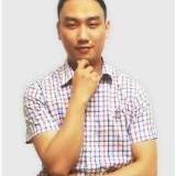 聶昭鴻培訓講師 聶昭鴻培訓講師