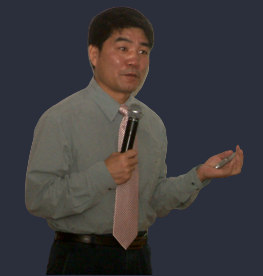 FIDIC設(shè)計(jì)采購(gòu)施工（EPC）工程合同管理實(shí)務(wù)（高端課程）