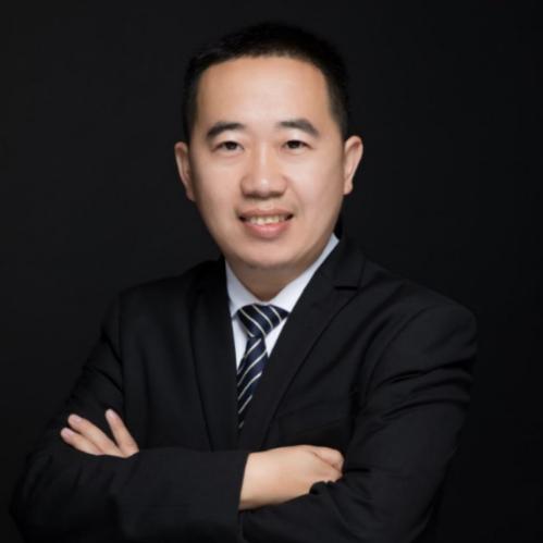 教練型領(lǐng)導(dǎo)者