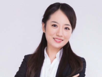 理財經(jīng)理保險、基金營銷技能提升