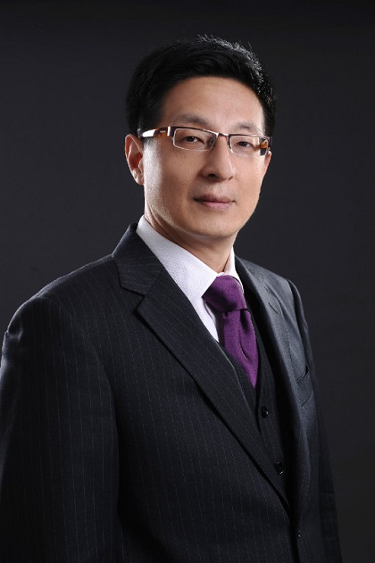 高效執(zhí)行力培訓全案