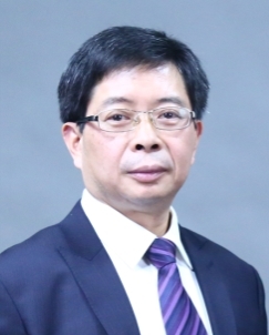 初創(chuàng)企業(yè)老板財稅基礎知識培訓