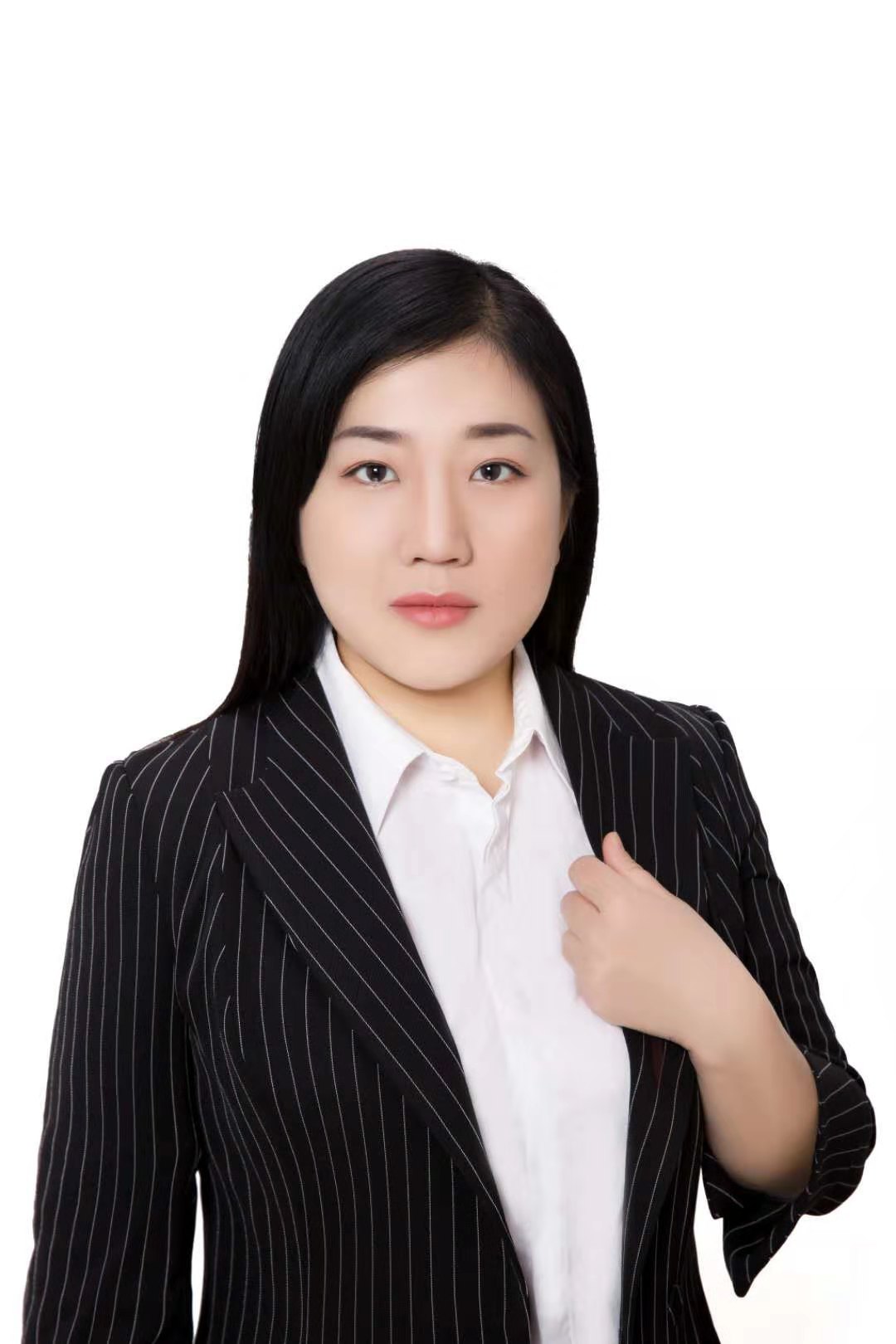 合同管理相關(guān)知識