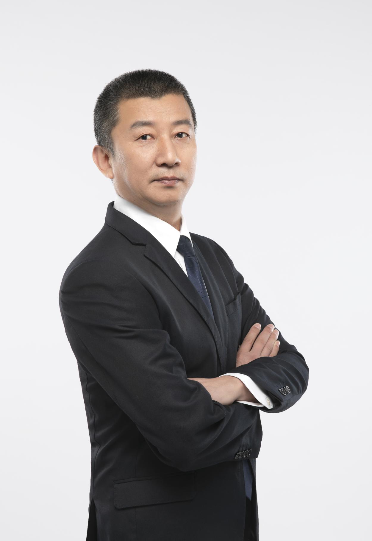 王樂(lè)安培訓(xùn)講師 王樂(lè)安培訓(xùn)講師