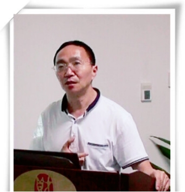 EXCEL與財稅管理  ——輕輕松松當會計、事半功倍做財務