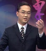 情報(bào)決勝企業(yè)戰(zhàn)略資源開(kāi)拓與整合