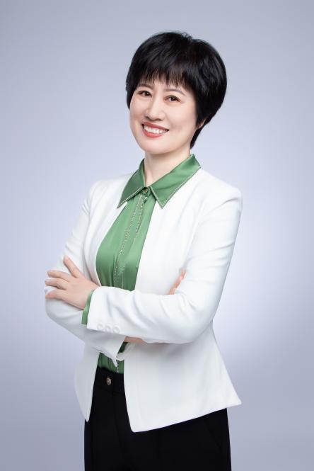 企業(yè)績(jī)效解決方案