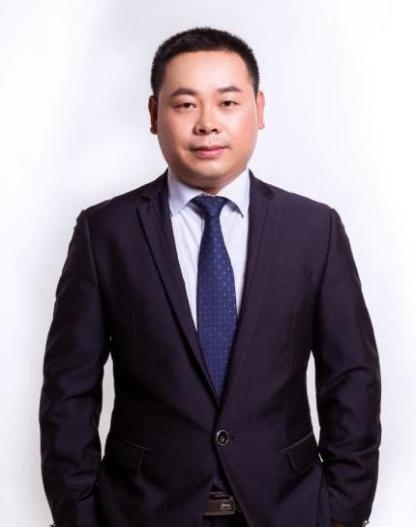 風(fēng)險(xiǎn)防范與應(yīng)急管理能力提升