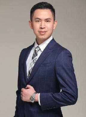 火速勝任——管理者角色認(rèn)知