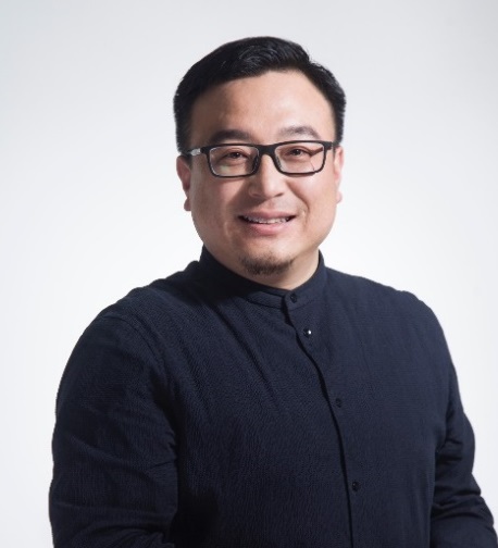 王一禪培訓(xùn)講師 王一禪培訓(xùn)講師