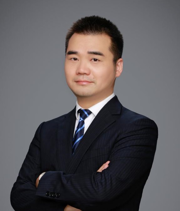做大企業(yè)品牌和商譽(yù)估值 構(gòu)建高效資本運(yùn)作體系