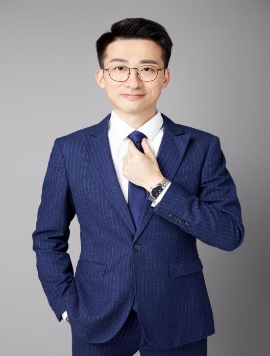變革導向下組織與人才的活力管理 （案例對標華為、阿里）