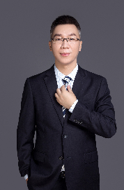 王學兵培訓講師 王學兵培訓講師