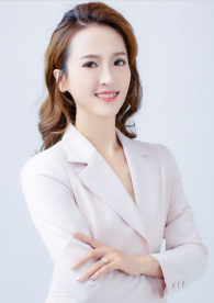 樓盤案場(chǎng)銷售服務(wù)接待禮儀——賓至如歸