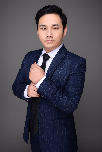 曹淇淞培訓(xùn)講師 曹淇淞培訓(xùn)講師