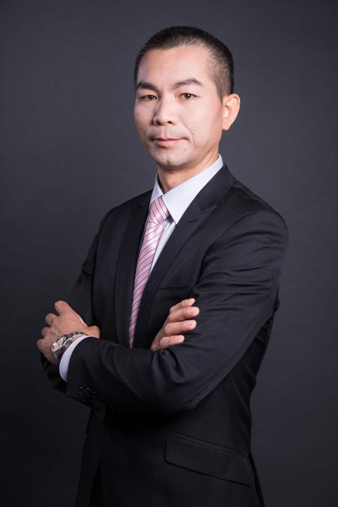 AI與BI賦能企業(yè)財務管理