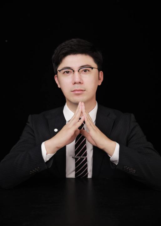 沖鋒險(xiǎn)峻TM—績(jī)優(yōu)基金營(yíng)銷的蛻變
