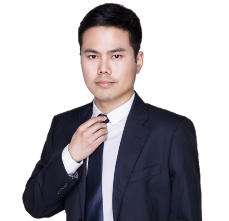 想清楚、說(shuō)明白、寫到位 ——結(jié)構(gòu)化思維表達(dá)應(yīng)用訓(xùn)練