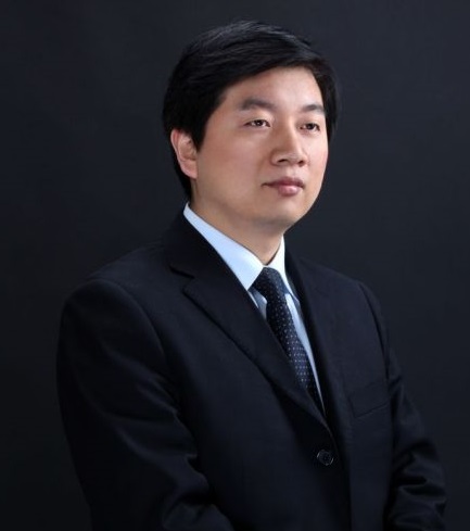 工業(yè)品招投標技巧與標書制作