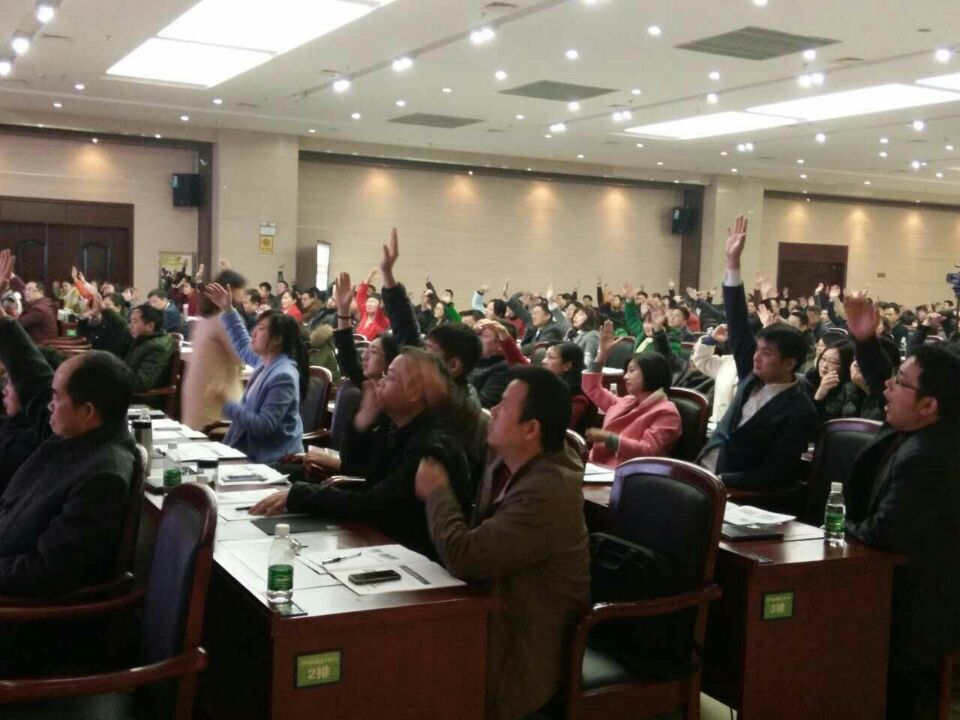 所謂天才，不過是場景賦能的結果